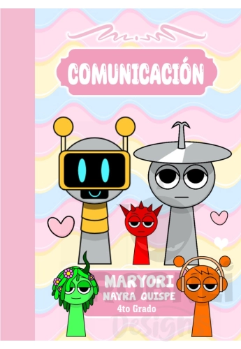 Sprunkis 02 Portada
